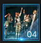Screenshot 2024-08-21 155908.png