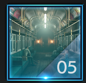 Screenshot 2024-08-21 155948.png