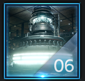 Screenshot 2024-08-21 160026.png