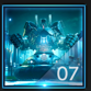 Screenshot 2024-08-21 160104.png