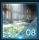 Screenshot 2024-08-21 160136.png