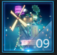 Screenshot 2024-08-21 160208.png