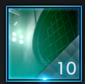 Screenshot 2024-08-21 160248.png