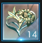 Screenshot 2024-08-21 160532.png