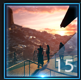Screenshot 2024-08-21 160620.png
