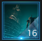 Screenshot 2024-08-21 160700.png