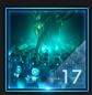 Screenshot 2024-08-21 160739.png