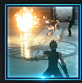 Screenshot 2024-08-21 160950.png
