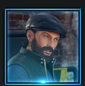 Screenshot 2024-08-21 161249.png