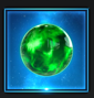 Screenshot 2024-08-21 161435.png