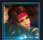Screenshot 2024-08-21 165005.png