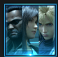 Screenshot 2024-08-21 165341.png