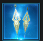 Screenshot 2024-08-22 101754.png