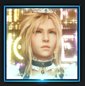 Screenshot 2024-08-22 102034.png