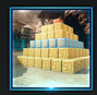 Screenshot 2024-08-22 102657.png