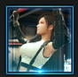 Screenshot 2024-08-22 103125.png