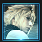 Screenshot 2024-08-22 103552.png