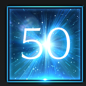 Screenshot 2024-08-22 103809.png