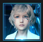 Screenshot 2024-08-22 103936.png