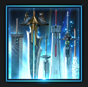 Screenshot 2024-08-22 104015.png