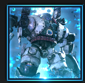 Screenshot 2024-08-22 104333.png