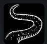 Screenshot 2024-08-22 111153.png