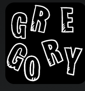 Screenshot 2024-08-22 111329.png