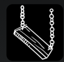 Screenshot 2024-08-22 111500.png