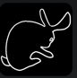 Screenshot 2024-08-22 111600.png