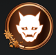 Screenshot 2024-08-23 122756.png