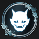 Screenshot 2024-08-23 122844.png