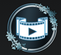 Screenshot 2024-08-23 123102.png