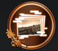Screenshot 2024-08-23 123137.png