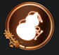 Screenshot 2024-08-23 123227.png