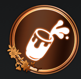 Screenshot 2024-08-23 123400.png