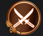 Screenshot 2024-08-23 123529.png
