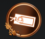 Screenshot 2024-08-23 124145.png