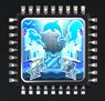Screenshot 2024-09-05 100959.png