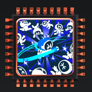 Screenshot 2024-09-05 101657.png