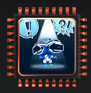 Screenshot 2024-09-05 102701.png