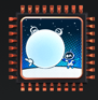 Screenshot 2024-09-05 104144.png