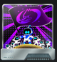 Screenshot 2024-10-04 135648.png