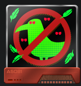 Screenshot 2024-10-04 145013.png