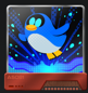 Screenshot 2024-10-04 145420.png