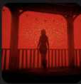 Screenshot 2025-03-18 081412.png
