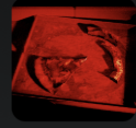 Screenshot 2025-03-18 083545.png