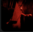 Screenshot 2025-03-18 085038.png