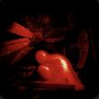 Screenshot 2025-03-18 085307.png