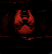 Screenshot 2025-03-18 090006.png