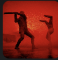 Screenshot 2025-03-18 090302.png